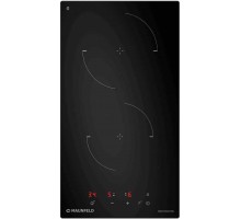 Варочная поверхность Maunfeld CVI302EXBK