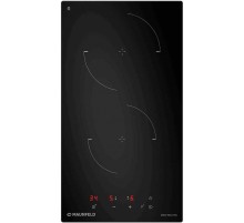 Варочная поверхность Maunfeld CVI302EXBK