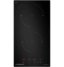 Варочная поверхность Maunfeld CVI302EXBK