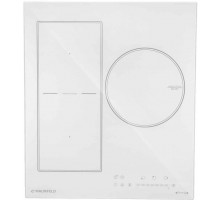 Варочная поверхность Maunfeld CVI453SBBG