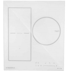 Варочная поверхность Maunfeld CVI453SBBG