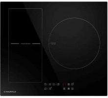 Варочная поверхность Maunfeld CVI593BBK