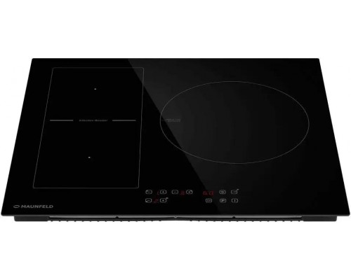 Варочная поверхность Maunfeld CVI593BBK