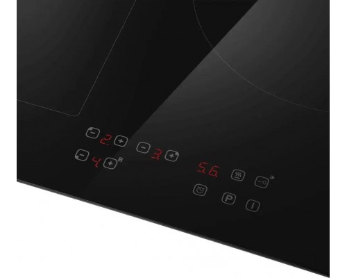 Варочная поверхность Maunfeld CVI593BBK