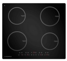 Варочная поверхность Maunfeld CVI594BK