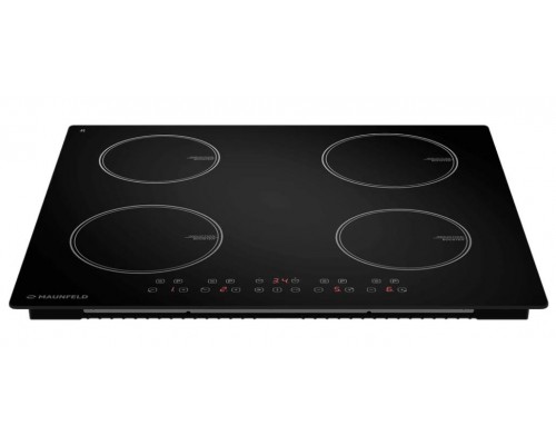 Варочная поверхность Maunfeld CVI594BK