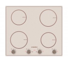 Варочная поверхность Maunfeld CVI594MBGBR