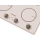 Варочная поверхность Maunfeld CVI594MBGBR