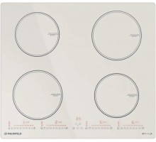 Варочная поверхность Maunfeld CVI594SBG