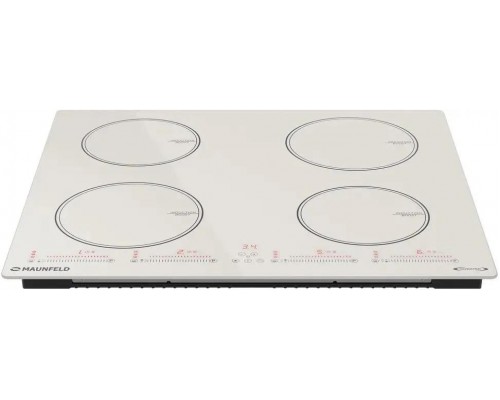 Варочная поверхность Maunfeld CVI594SBG