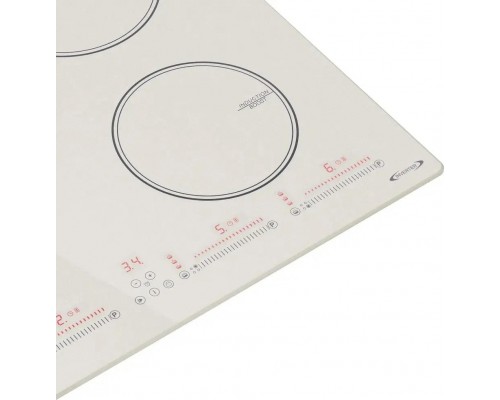 Варочная поверхность Maunfeld CVI594SBG