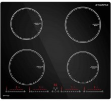 Варочная поверхность Maunfeld CVI594SBK Inverter