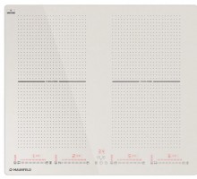 Варочная поверхность Maunfeld CVI594SF2BG