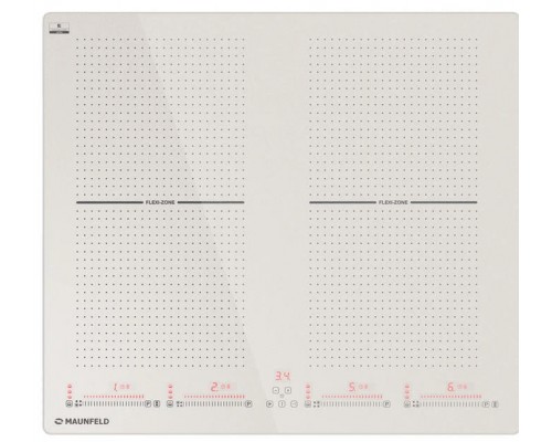 Варочная поверхность Maunfeld CVI594SF2BG