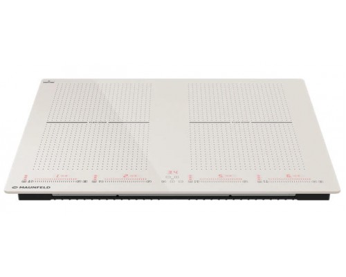 Варочная поверхность Maunfeld CVI594SF2BG