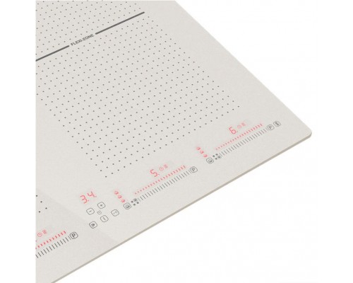 Варочная поверхность Maunfeld CVI594SF2BG