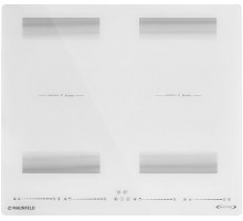 Варочная поверхность Maunfeld CVI594SF2WHD Inverter