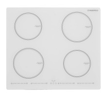 Варочная поверхность Maunfeld CVI594SWH