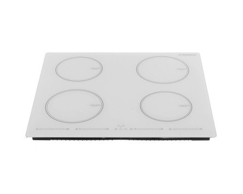 Варочная поверхность Maunfeld CVI594SWH