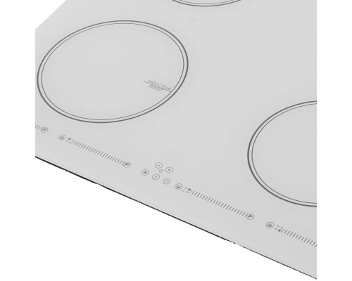 Варочная поверхность Maunfeld CVI594SWH