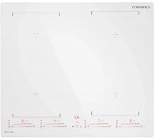 Варочная поверхность Maunfeld CVI604SBEXWH