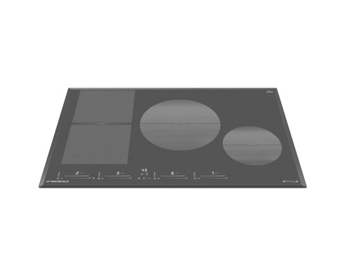 Варочная поверхность Maunfeld CVI804SFDGR