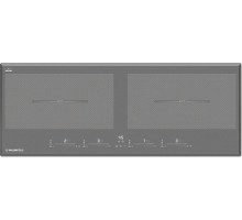 Варочная поверхность Maunfeld CVI904SFLLGR