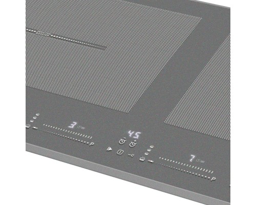 Варочная поверхность Maunfeld CVI904SFLLGR