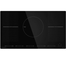 Варочная поверхность Maunfeld CVI905SFBK Inverter