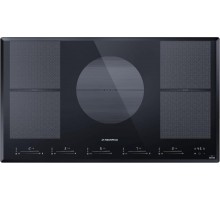 Варочная поверхность Maunfeld CVI905SFDGR