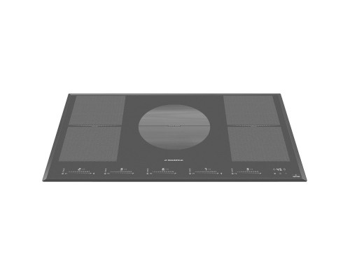 Варочная поверхность Maunfeld CVI905SFDGR