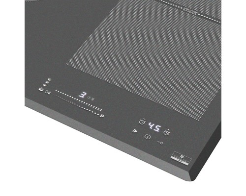 Варочная поверхность Maunfeld CVI905SFDGR