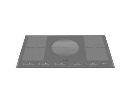 Варочная поверхность Maunfeld CVI905SFLGR