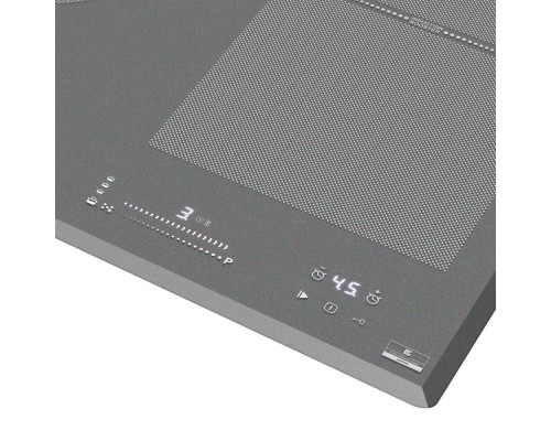 Варочная поверхность Maunfeld CVI905SFLGR