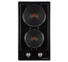 Варочная поверхность Maunfeld EEHE.32.4B