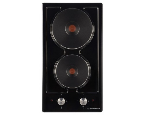 Варочная поверхность Maunfeld EEHE.32.4B