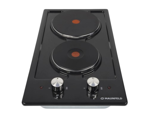 Варочная поверхность Maunfeld EEHE.32.4B