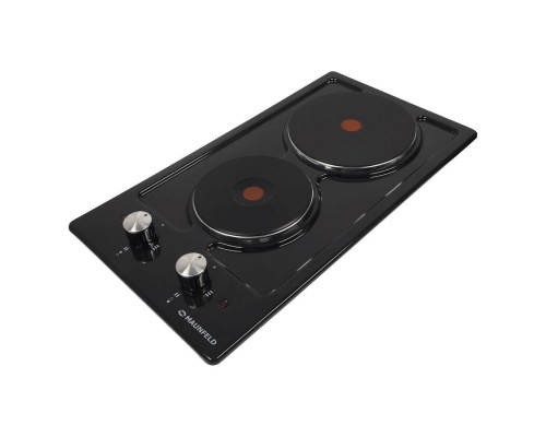 Варочная поверхность Maunfeld EEHE.32.4B