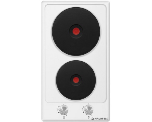 Варочная поверхность Maunfeld EEHE.32.4W