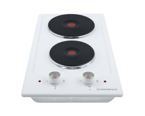 Варочная поверхность Maunfeld EEHE.32.4W