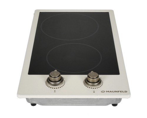 Варочная поверхность Maunfeld EEHE.32VCBGB.R