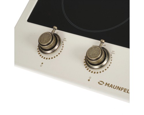 Варочная поверхность Maunfeld EEHE.32VCBGB.R