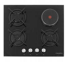 Варочная поверхность Maunfeld EEHG.64.13CB/KG