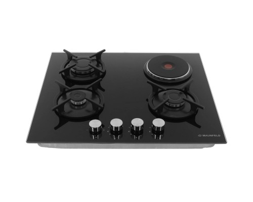 Варочная поверхность Maunfeld EEHG.64.13CB/KG