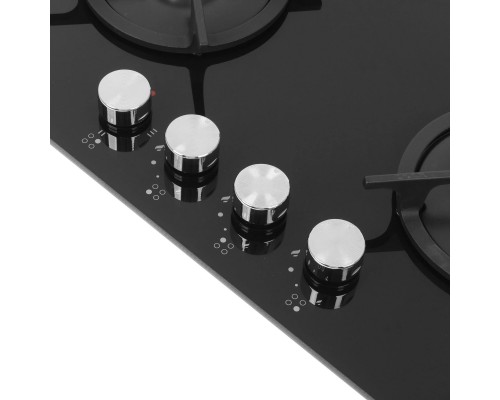 Варочная поверхность Maunfeld EEHG.64.13CB/KG