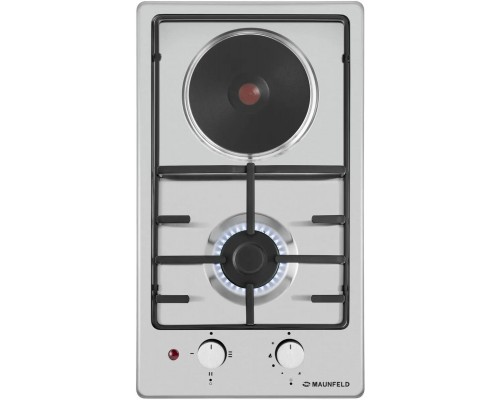 Варочная поверхность Maunfeld EEHS.32.3ES.KG