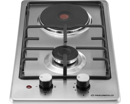 Варочная поверхность Maunfeld EEHS.32.3ES.KG