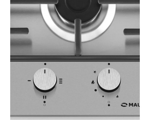 Варочная поверхность Maunfeld EEHS.32.3ES.KG