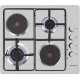 Варочная поверхность Maunfeld EEHS.64.5ES/KG