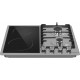 Варочная поверхность Maunfeld EEHS.642VC.3CS/KG